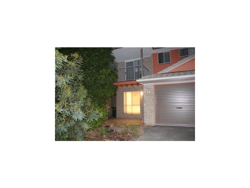 27/19 O’Reilly Street, Wakerley QLD 4154