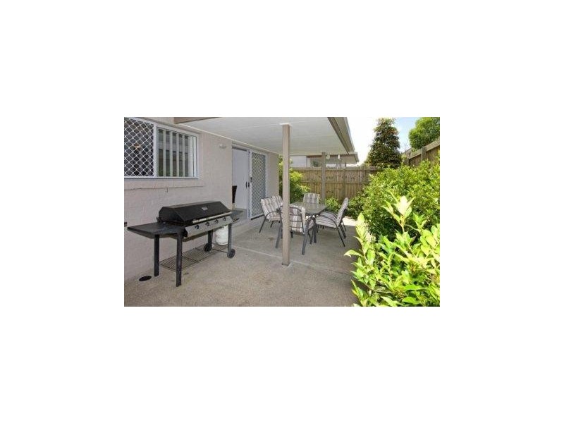 27/19 O’Reilly Street, Wakerley QLD 4154