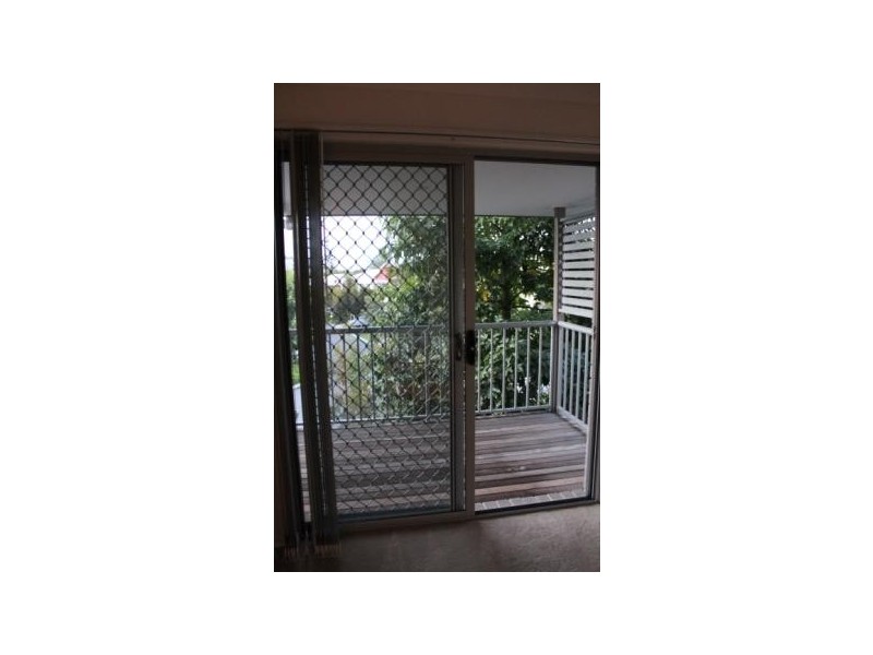 27/19 O’Reilly Street, Wakerley QLD 4154