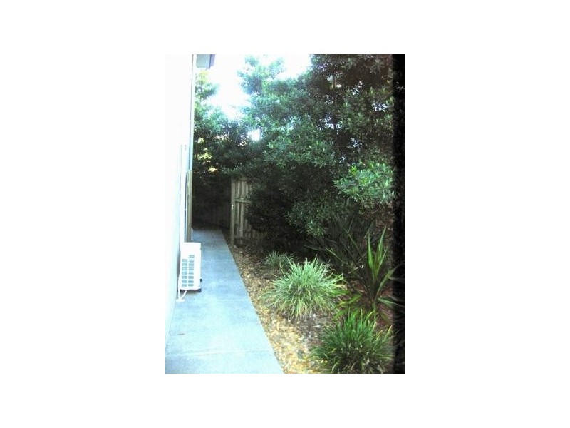 27/19 O’Reilly Street, Wakerley QLD 4154