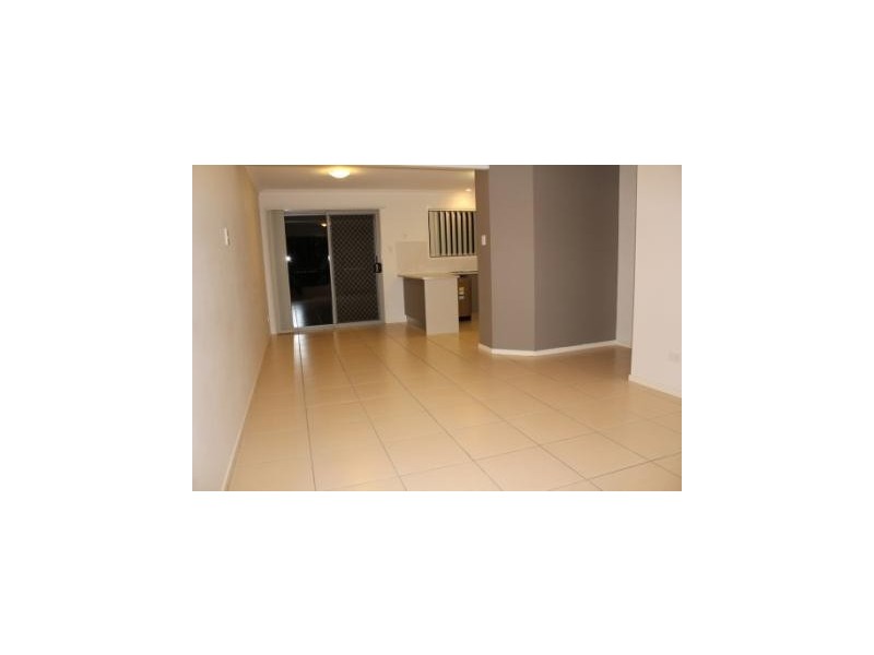 27/19 O’Reilly Street, Wakerley QLD 4154