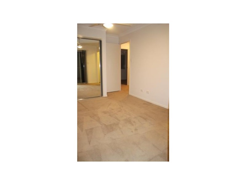 27/19 O’Reilly Street, Wakerley QLD 4154