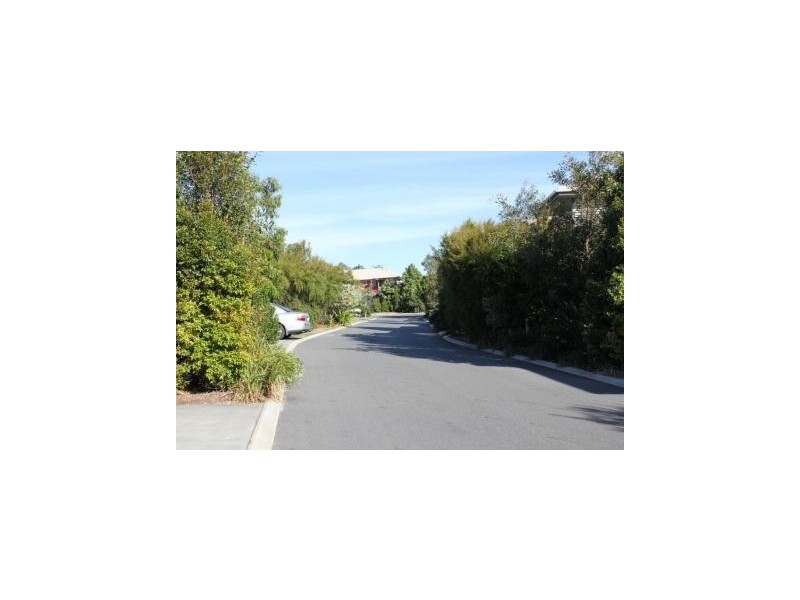 27/19 O’Reilly Street, Wakerley QLD 4154