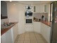 Hope Island QLD 4212