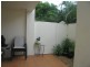 Hope Island QLD 4212