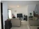 Hope Island QLD 4212