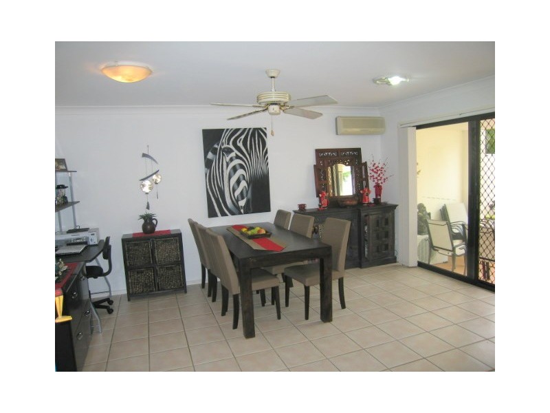 Hope Island QLD 4212