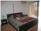 Hope Island QLD 4212