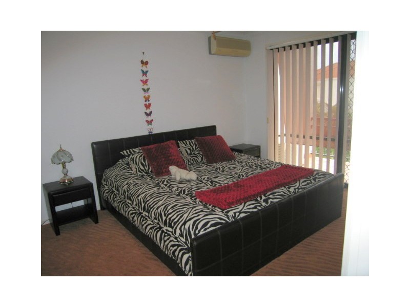 Hope Island QLD 4212