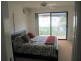 Hope Island QLD 4212