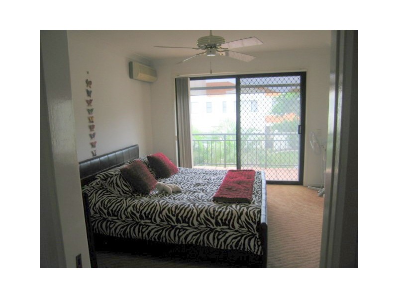 Hope Island QLD 4212