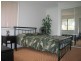 Hope Island QLD 4212