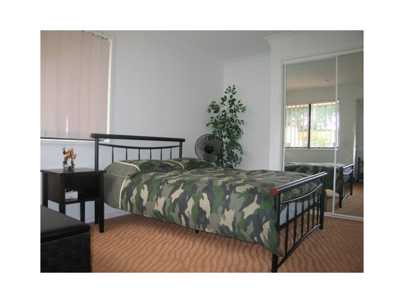 Hope Island QLD 4212