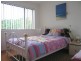 Hope Island QLD 4212