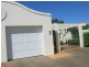 Hope Island QLD 4212