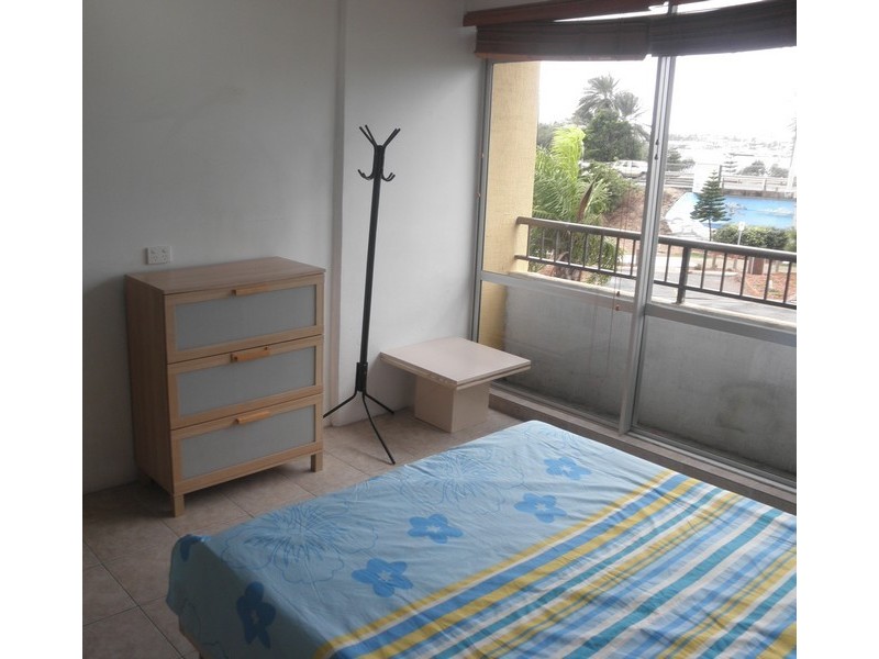 209 / 2 Barney Street, Southport QLD 4215