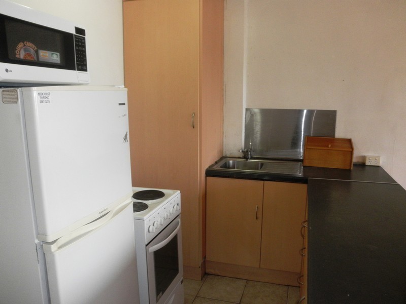 209 / 2 Barney Street, Southport QLD 4215