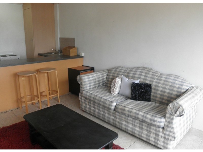 209 / 2 Barney Street, Southport QLD 4215