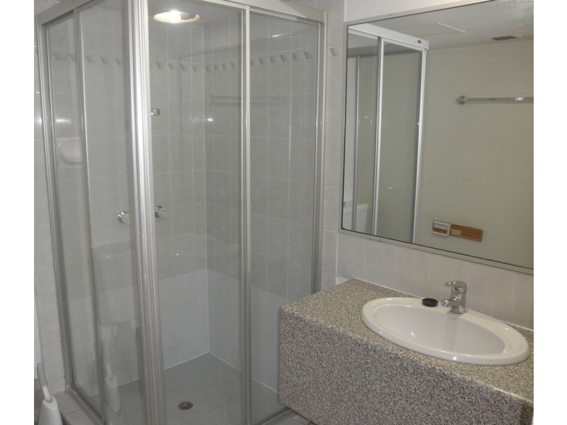 209 / 2 Barney Street, Southport QLD 4215