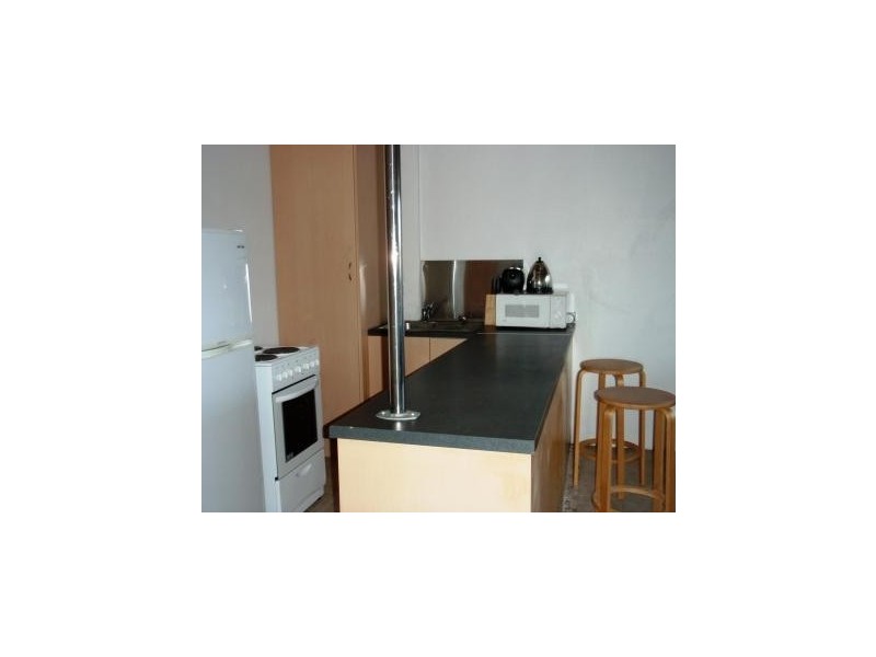 209 / 2 Barney Street, Southport QLD 4215