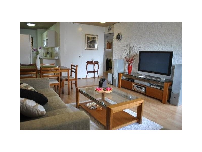 20/110 Sixth Avenue, Maroochydore QLD 4558