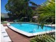 20/110 Sixth Avenue, Maroochydore QLD 4558