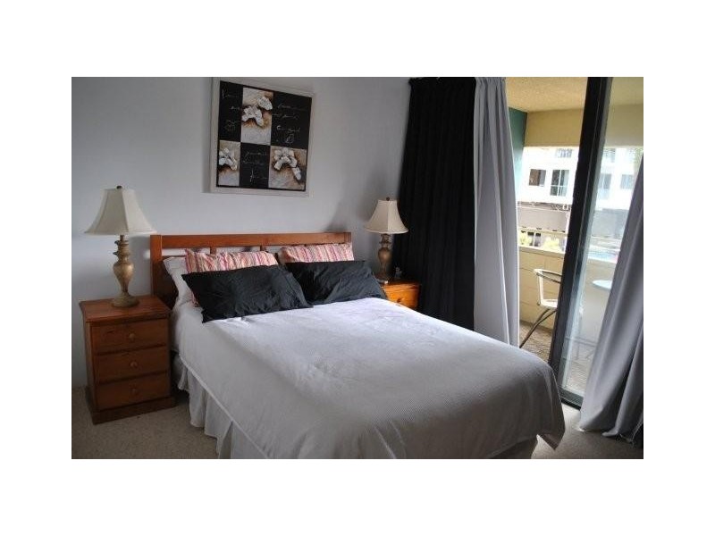 20/110 Sixth Avenue, Maroochydore QLD 4558