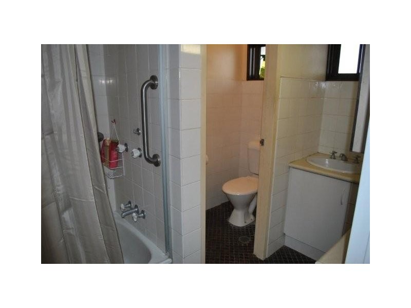 20/110 Sixth Avenue, Maroochydore QLD 4558