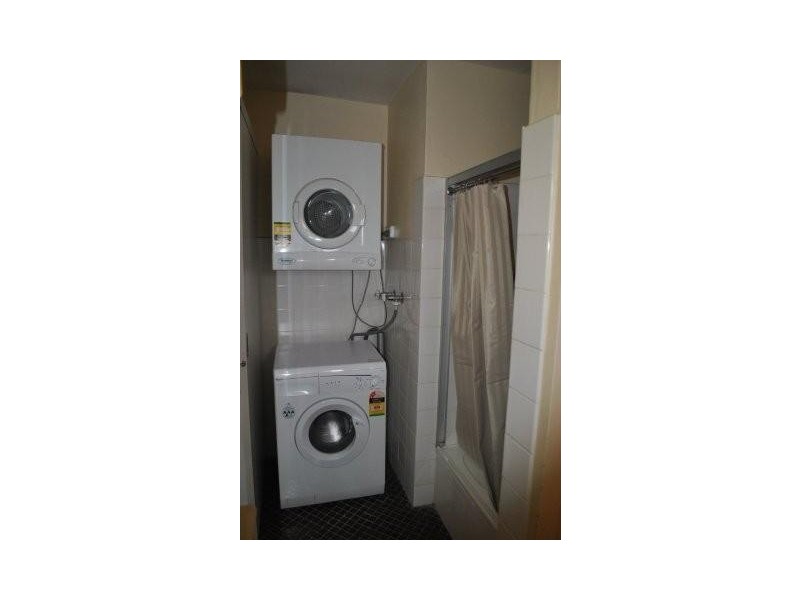 20/110 Sixth Avenue, Maroochydore QLD 4558