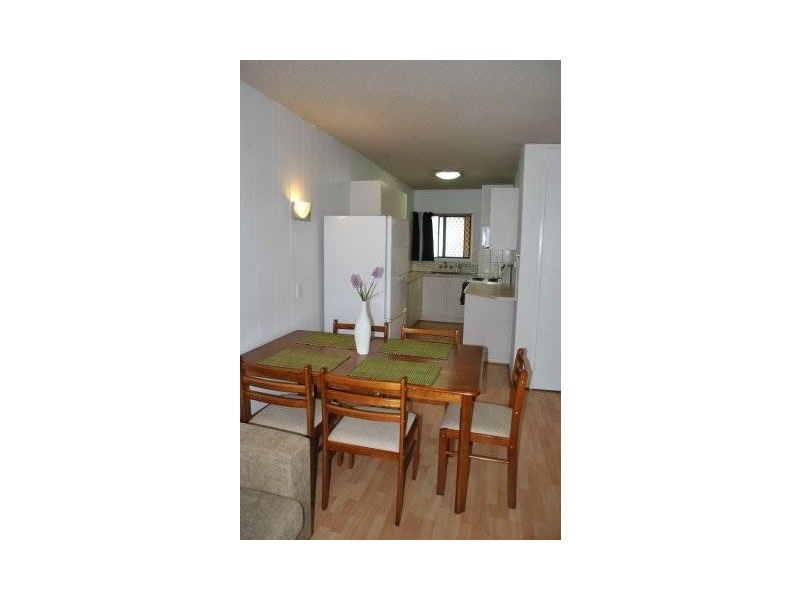 20/110 Sixth Avenue, Maroochydore QLD 4558