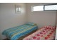 20/110 Sixth Avenue, Maroochydore QLD 4558