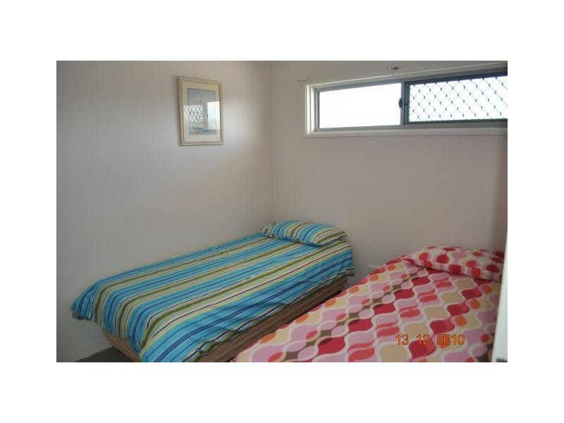 20/110 Sixth Avenue, Maroochydore QLD 4558