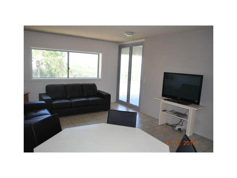 20/110 Sixth Avenue, Maroochydore QLD 4558