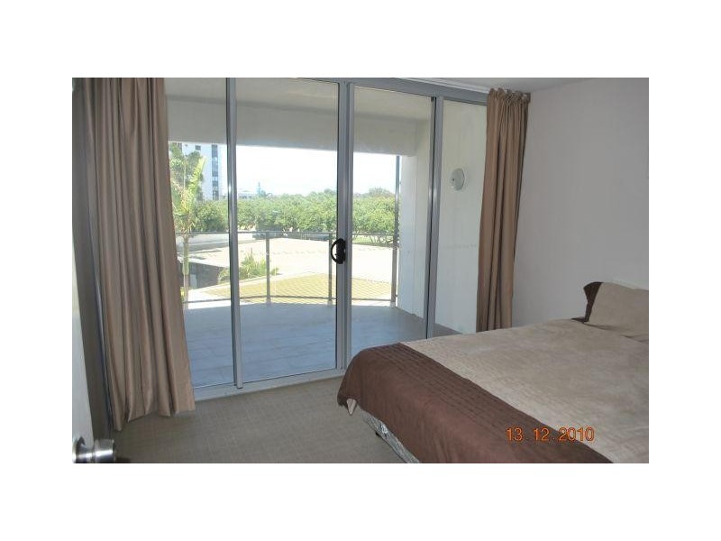 20/110 Sixth Avenue, Maroochydore QLD 4558