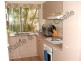 Woodridge QLD 4114