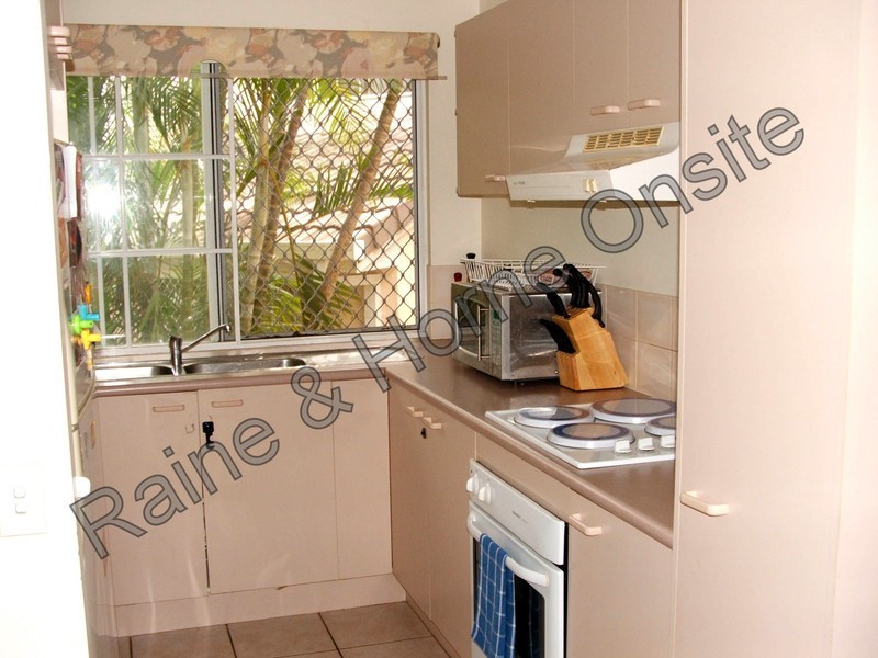 Woodridge QLD 4114