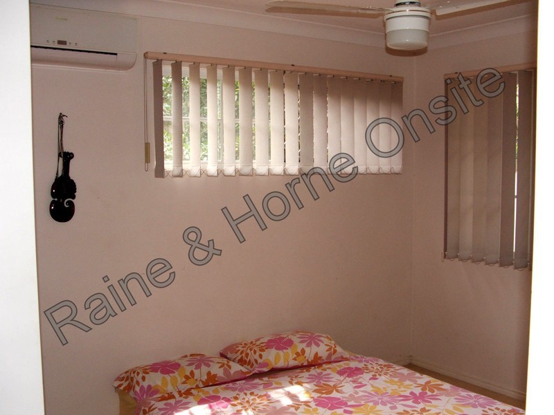 Woodridge QLD 4114
