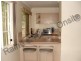 Woodridge QLD 4114