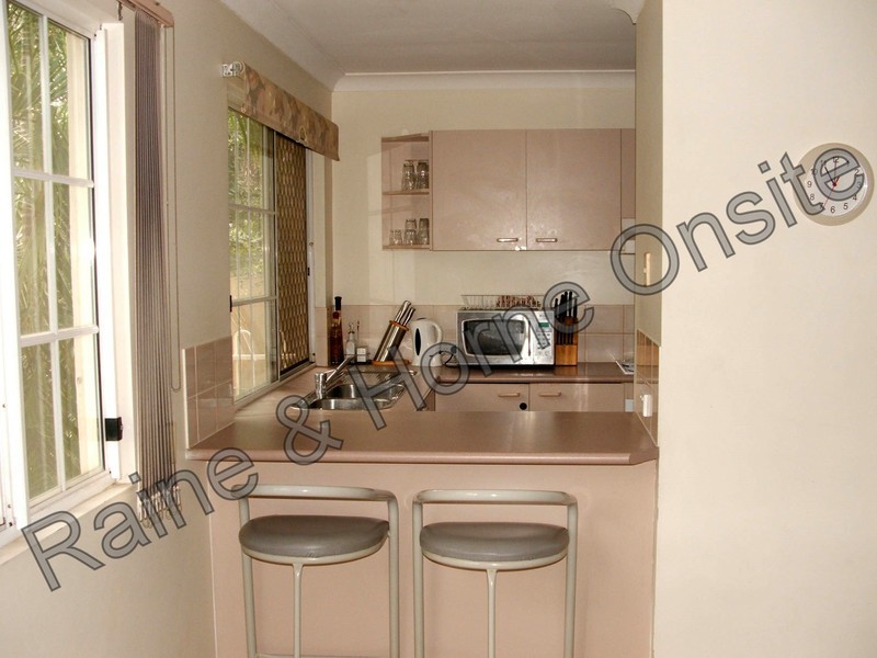 Woodridge QLD 4114