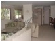 Woodridge QLD 4114