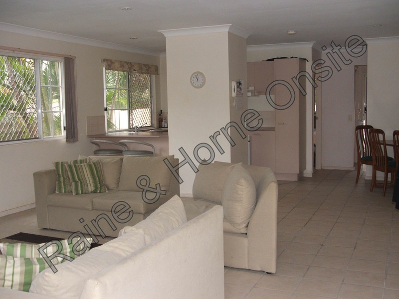 Woodridge QLD 4114
