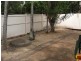Woodridge QLD 4114
