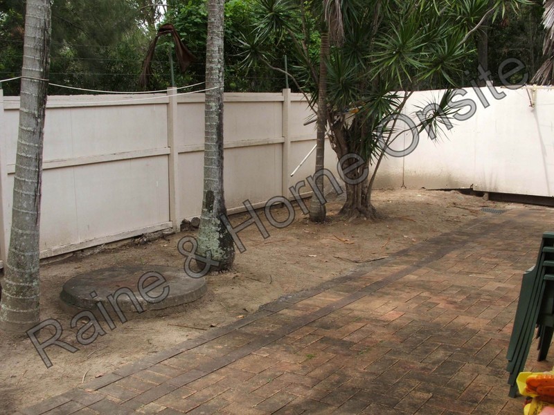 Woodridge QLD 4114