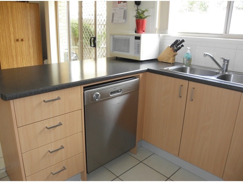 Deception Bay QLD 4508