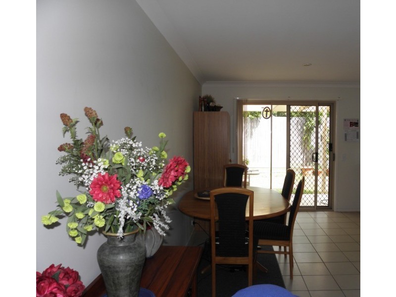 Deception Bay QLD 4508