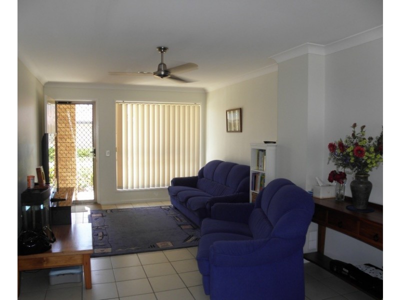 Deception Bay QLD 4508