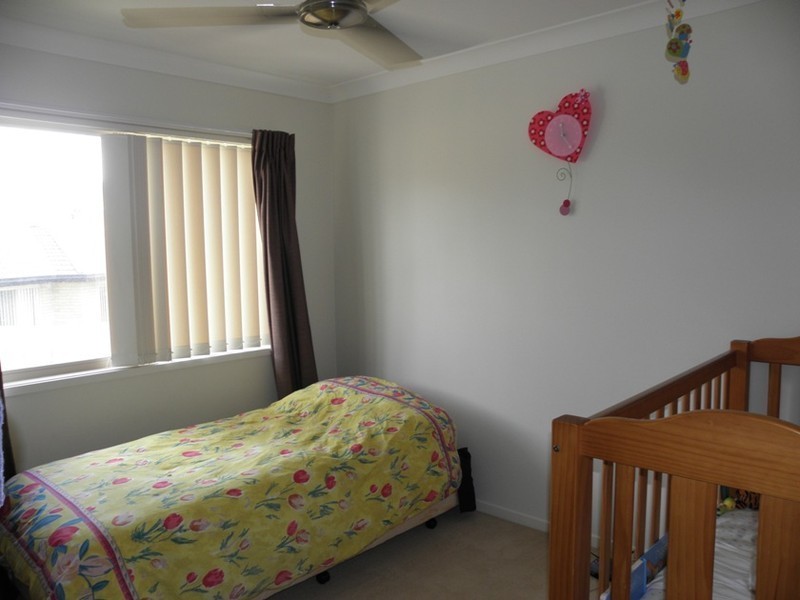 Deception Bay QLD 4508