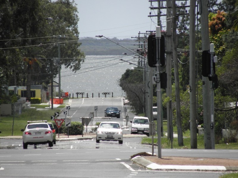 Deception Bay QLD 4508