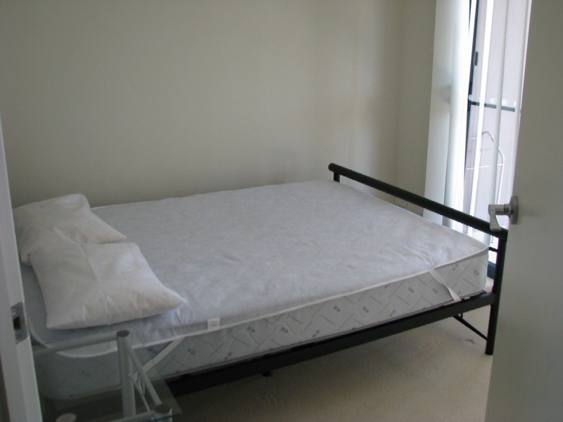 8/12 Geraldton Drive, Varsity Lakes QLD 4227