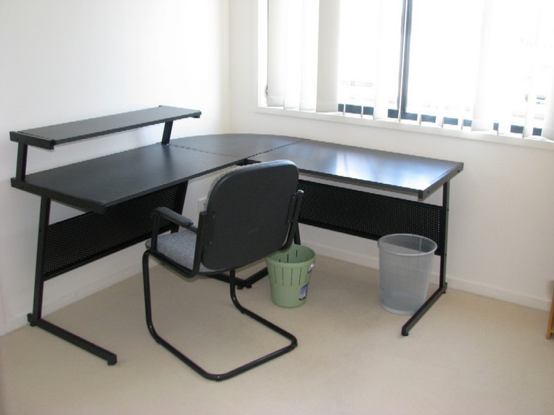 8/12 Geraldton Drive, Varsity Lakes QLD 4227